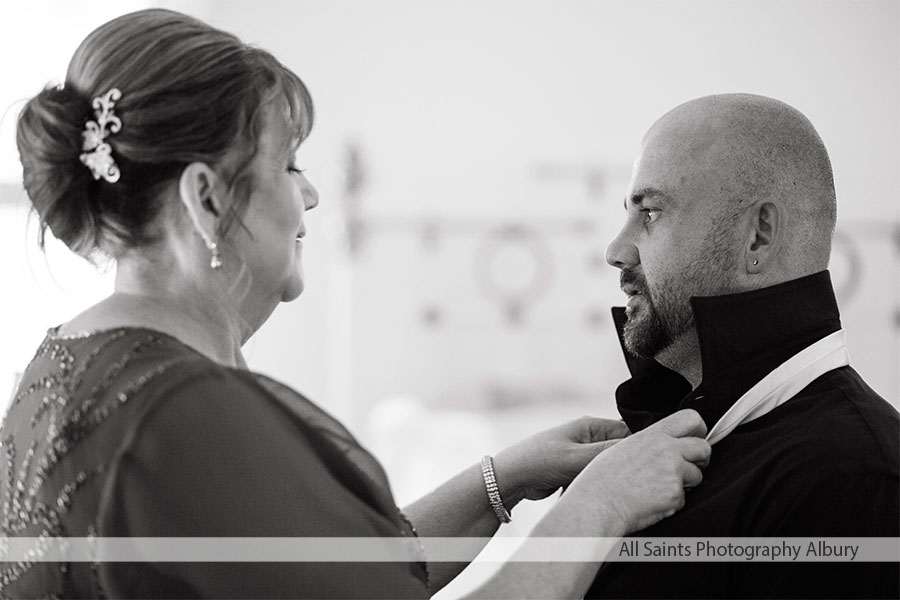 Jacqueline & Jarratt's Peregrines Table Top Mountain Wedding | Albury Wedding Photographers | Peregrines-Table-Top-mountain-weddings-zawora0004.JPG