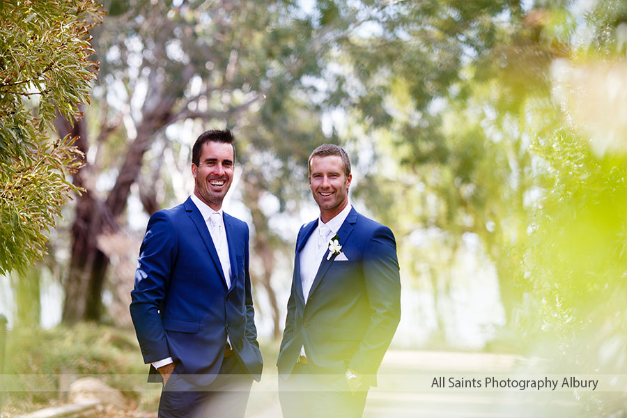 Emma & Jarryd’s Wedding at Yarrawonga Yacht Club | Yarrawonga / Mulwala Wedding Photographers | Yarrawonga-Yacht-Club-weddings-Emma-Jarryd-0023.JPG