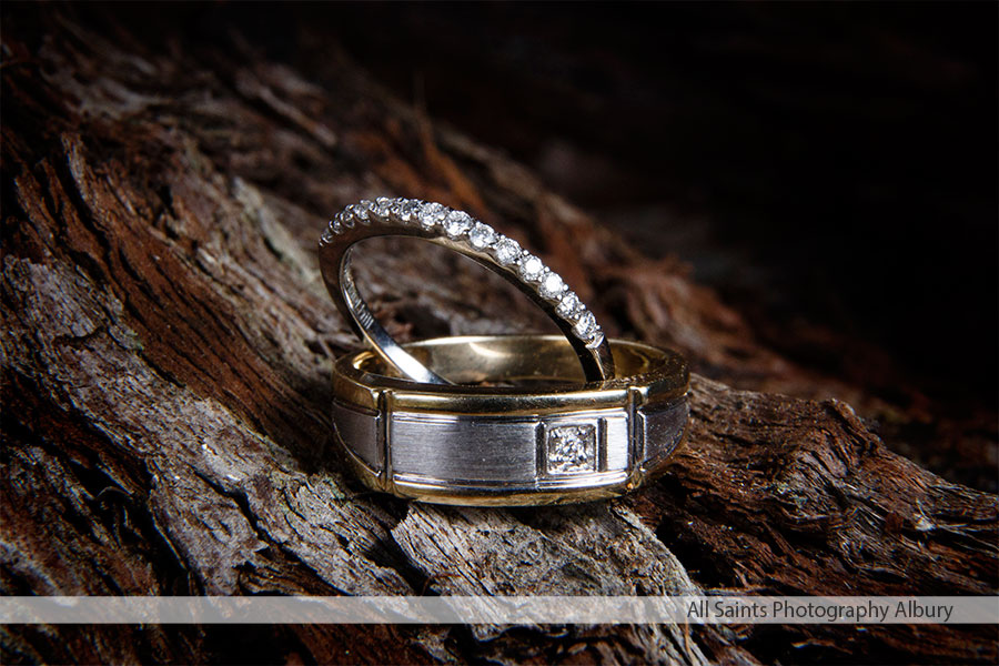 Jacqueline & Jarratt's Peregrines Table Top Mountain Wedding | Albury Wedding Photographers | Peregrines-Table-Top-mountain-weddings-zawora0005.JPG