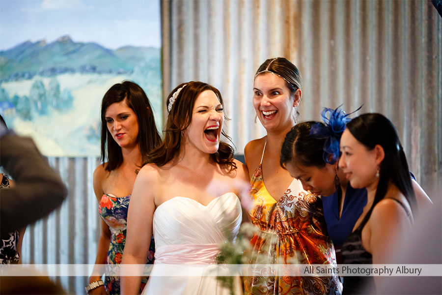 Jacqueline & Jarratt's Peregrines Table Top Mountain Wedding | Albury Wedding Photographers | Peregrines-Table-Top-mountain-weddings-zawora0043.JPG