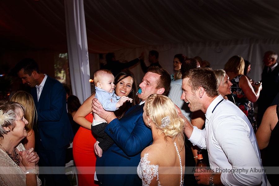 Emma & Jarryd’s Wedding at Yarrawonga Yacht Club | Yarrawonga / Mulwala Wedding Photographers | Yarrawonga-Yacht-Club-weddings-Emma-Jarryd-0061.JPG