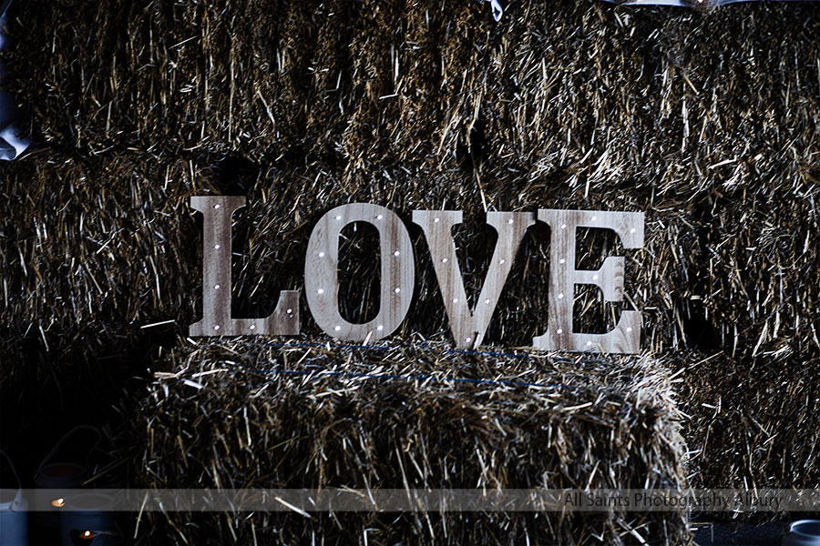 Emma & Jarryd’s Wedding at Yarrawonga Yacht Club | Yarrawonga / Mulwala Wedding Photographers | Yarrawonga-Yacht-Club-weddings-Emma-Jarryd-0009.JPG