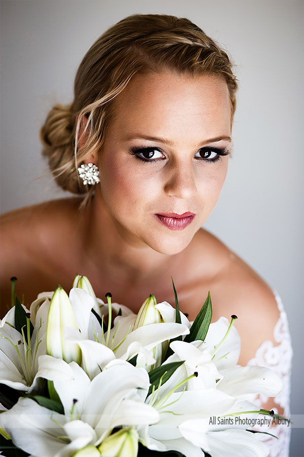 Emma & Jarryd’s Wedding at Yarrawonga Yacht Club | Yarrawonga / Mulwala Wedding Photographers | Yarrawonga-Yacht-Club-weddings-Emma-Jarryd-0005.JPG