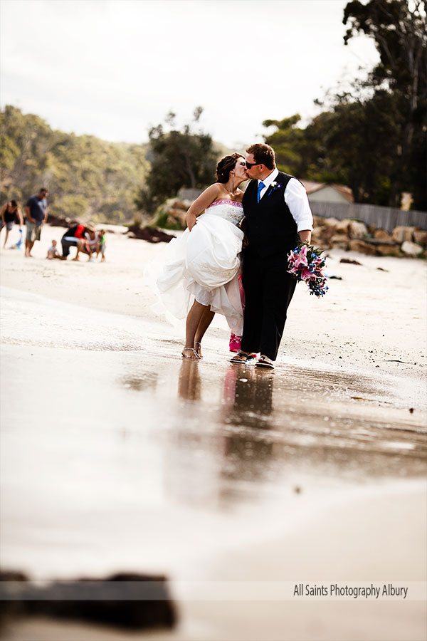 Kristin & Scott’s Wedding at Oaklands Event Centre | Pambula, Sapphire Coast Wedding Photographers  | Pambula-Saphire-Coast-wedding-photographer-anoleck_0031.JPG
