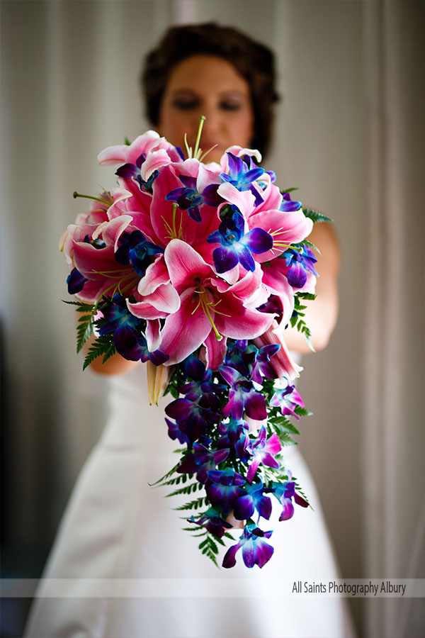 Kristin & Scott’s Wedding at Oaklands Event Centre | Pambula, Sapphire Coast Wedding Photographers  | Pambula-Saphire-Coast-wedding-photographer-anoleck_0011.JPG