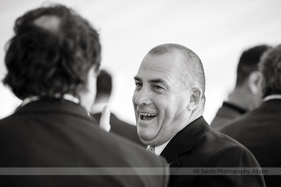 Emma & Jarryd’s Wedding at Yarrawonga Yacht Club | Yarrawonga / Mulwala Wedding Photographers | Yarrawonga-Yacht-Club-weddings-Emma-Jarryd-0033.JPG