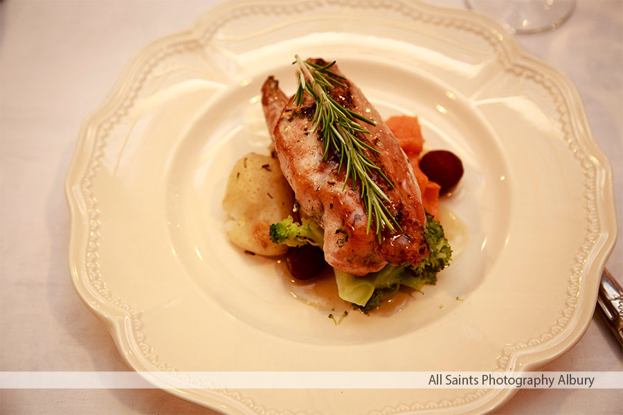 Jacqueline & Jarratt's Peregrines Table Top Mountain Wedding | Albury Wedding Photographers | Peregrines-Table-Top-mountain-weddings-zawora0052.JPG