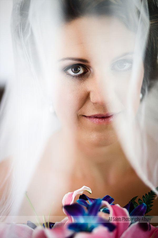 Kristin & Scott’s Wedding at Oaklands Event Centre | Pambula, Sapphire Coast Wedding Photographers  | Pambula-Saphire-Coast-wedding-photographer-anoleck_0008.JPG