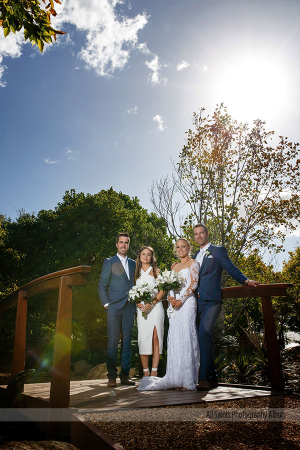 Emma & Jarryd’s Wedding at Yarrawonga Yacht Club | Yarrawonga / Mulwala Wedding Photographers | Yarrawonga-Yacht-Club-weddings-Emma-Jarryd-0020.JPG