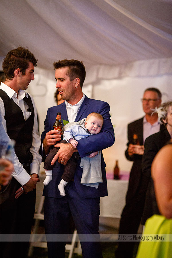 Emma & Jarryd’s Wedding at Yarrawonga Yacht Club | Yarrawonga / Mulwala Wedding Photographers | Yarrawonga-Yacht-Club-weddings-Emma-Jarryd-0051.JPG