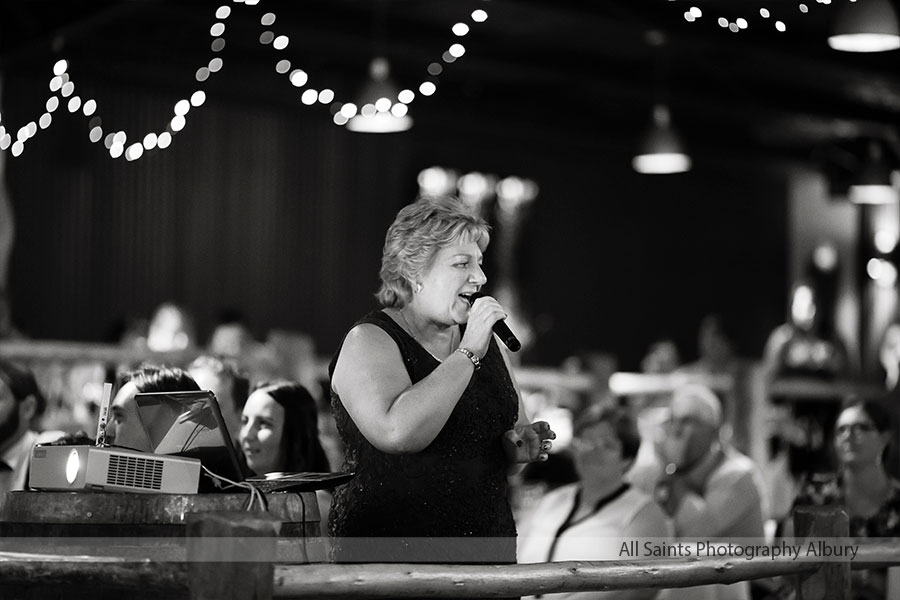 Kristin & Scott’s Wedding at Oaklands Event Centre | Pambula, Sapphire Coast Wedding Photographers  | Pambula-Saphire-Coast-wedding-photographer-anoleck_0042.JPG