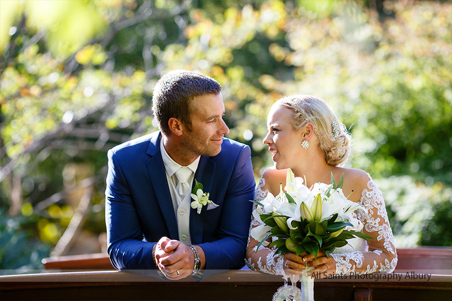 Emma & Jarryd’s Wedding at Yarrawonga Yacht Club | Yarrawonga / Mulwala Wedding Photographers | Yarrawonga-Yacht-Club-weddings-Emma-Jarryd-0025.JPG