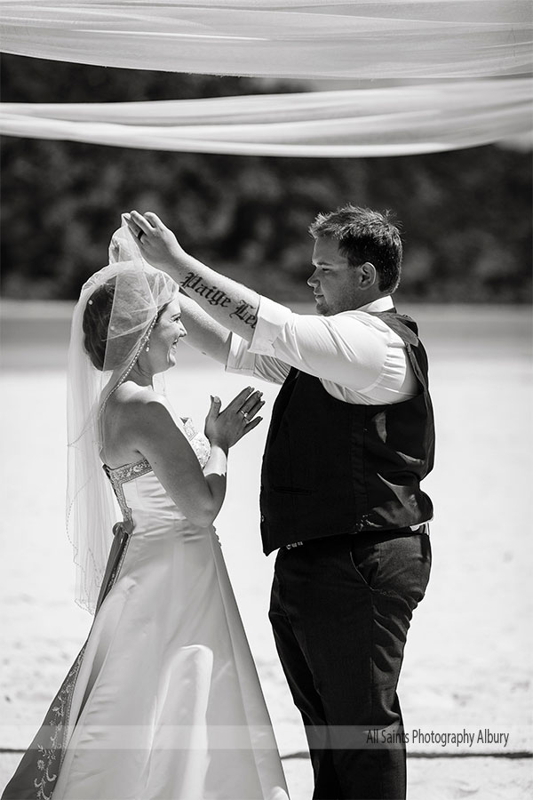 Kristin & Scott’s Wedding at Oaklands Event Centre | Pambula, Sapphire Coast Wedding Photographers  | Pambula-Saphire-Coast-wedding-photographer-anoleck_0019.JPG