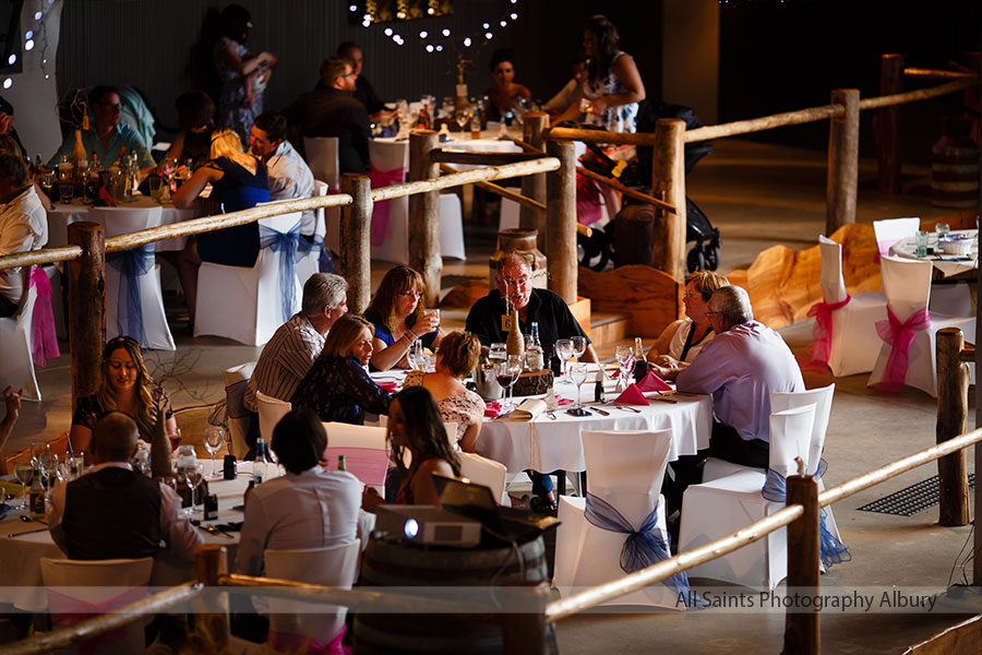 Kristin & Scott’s Wedding at Oaklands Event Centre | Pambula, Sapphire Coast Wedding Photographers  | Pambula-Saphire-Coast-wedding-photographer-anoleck_0040.JPG