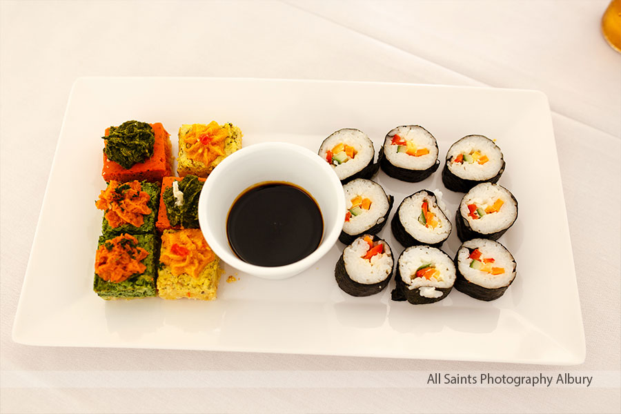 Emma & Jarryd’s Wedding at Yarrawonga Yacht Club | Yarrawonga / Mulwala Wedding Photographers | Yarrawonga-Yacht-Club-weddings-Emma-Jarryd-0035.JPG