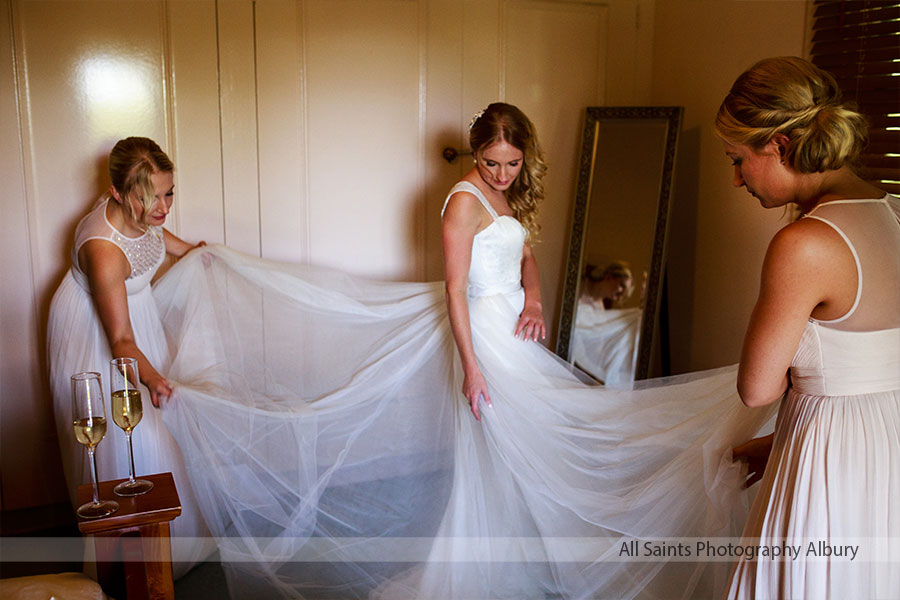 Victoria & Jack’s Wedding at Orange Grove Gardens | Culcairn Wedding Photographers | _Orange-Grove-Gardens-culcairn-weddings-Victoria-Jack-0005.JPG