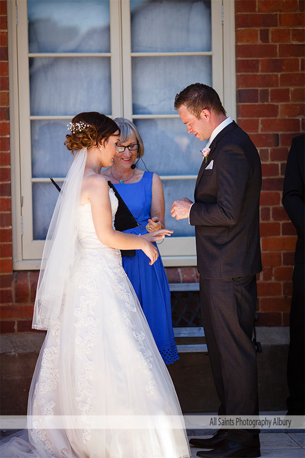 Bec & Dale's wedding at the Corowa Whisky & Chocolate Factory | Corowa wedding photographers | Corowa-Whisky-Chocolate-Factory-weddings-Bec-Dale-0017.JPG