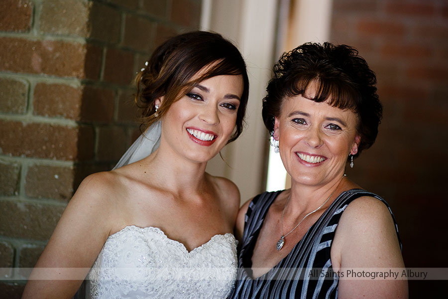 Bec & Dale's wedding at the Corowa Whisky & Chocolate Factory | Corowa wedding photographers | Corowa-Whisky-Chocolate-Factory-weddings-Bec-Dale-0010.JPG