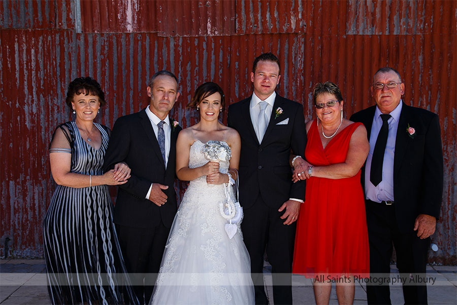 Bec & Dale's wedding at the Corowa Whisky & Chocolate Factory | Corowa wedding photographers | Corowa-Whisky-Chocolate-Factory-weddings-Bec-Dale-0022.JPG