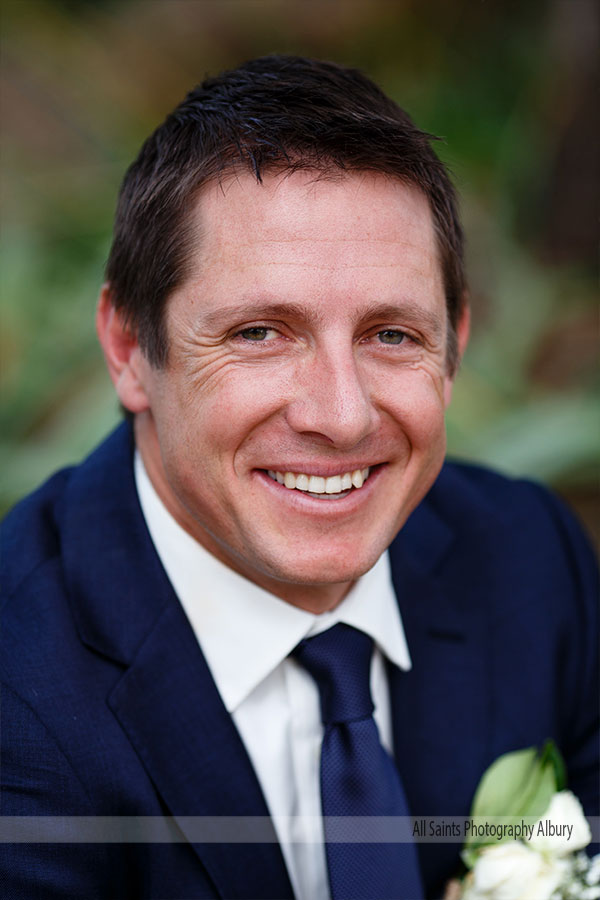 Victoria & Jack’s Wedding at Orange Grove Gardens | Culcairn Wedding Photographers | _Orange-Grove-Gardens-culcairn-weddings-Victoria-Jack-0022.JPG