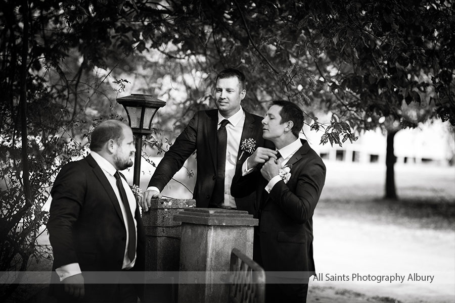 Victoria & Jack’s Wedding at Orange Grove Gardens | Culcairn Wedding Photographers | _Orange-Grove-Gardens-culcairn-weddings-Victoria-Jack-0021.JPG