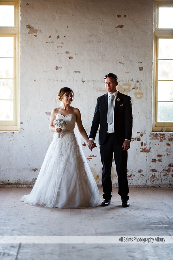 Bec & Dale's wedding at the Corowa Whisky & Chocolate Factory | Corowa wedding photographers | Corowa-Whisky-Chocolate-Factory-weddings-Bec-Dale-0041.JPG