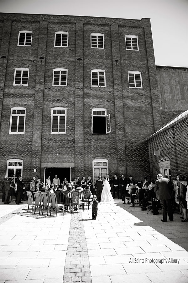 Bec & Dale's wedding at the Corowa Whisky & Chocolate Factory | Corowa wedding photographers | Corowa-Whisky-Chocolate-Factory-weddings-Bec-Dale-0014.JPG