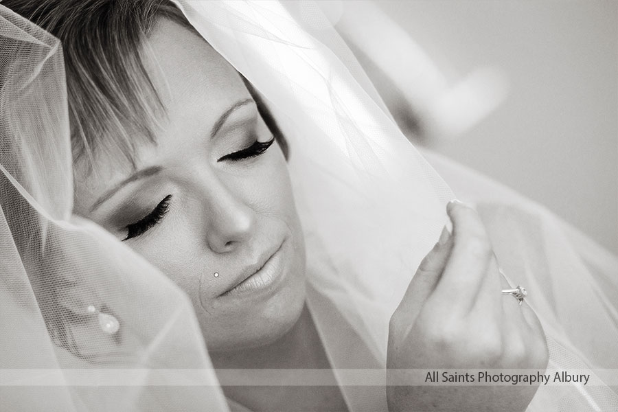 Cherie & Nicholas Gypsy Gardens Wedding | Albury Wedding Photographers  | Gypsy-Gardens-Albury-Wodonga-weddings-mcpherson-0006.JPG