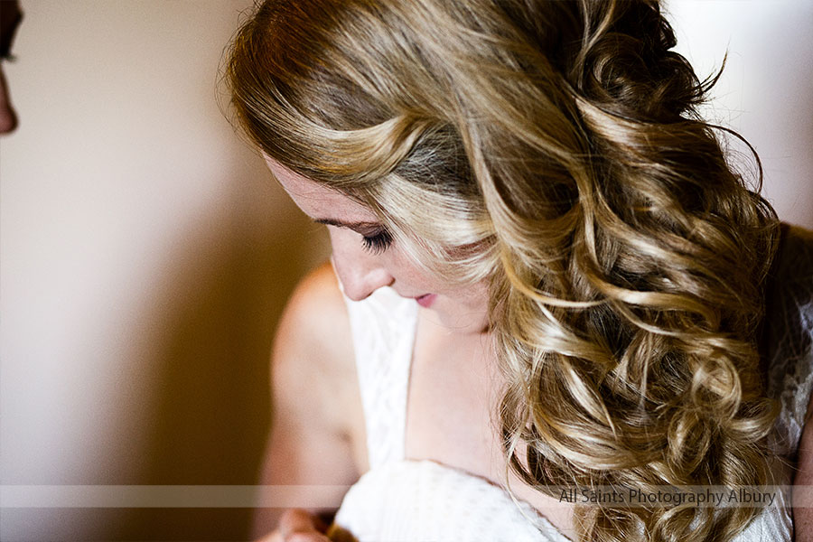 Victoria & Jack’s Wedding at Orange Grove Gardens | Culcairn Wedding Photographers | _Orange-Grove-Gardens-culcairn-weddings-Victoria-Jack-0004.JPG