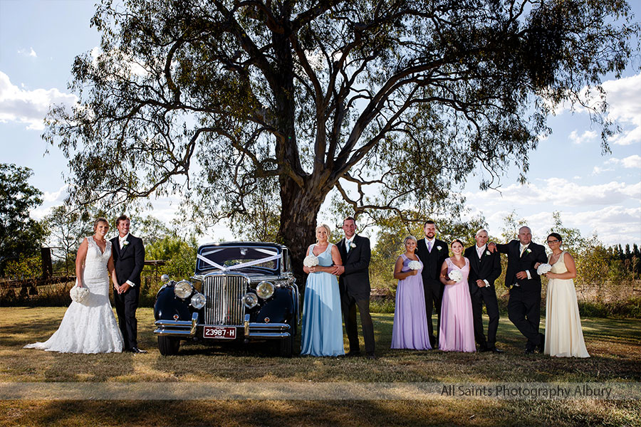 Cherie & Nicholas Gypsy Gardens Wedding | Albury Wedding Photographers  | Gypsy-Gardens-Albury-Wodonga-weddings-mcpherson-0017.JPG