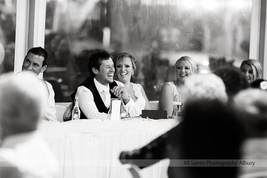 Cherie & Nicholas Gypsy Gardens Wedding | Albury Wedding Photographers  | Gypsy-Gardens-Albury-Wodonga-weddings-mcpherson-0027.JPG