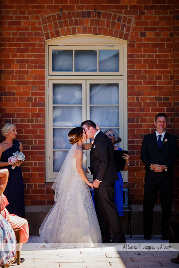 Bec & Dale's wedding at the Corowa Whisky & Chocolate Factory | Corowa wedding photographers | Corowa-Whisky-Chocolate-Factory-weddings-Bec-Dale-0018.JPG