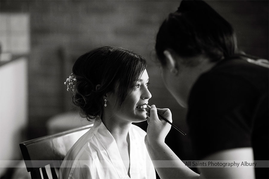 Bec & Dale's wedding at the Corowa Whisky & Chocolate Factory | Corowa wedding photographers | Corowa-Whisky-Chocolate-Factory-weddings-Bec-Dale-0002.JPG