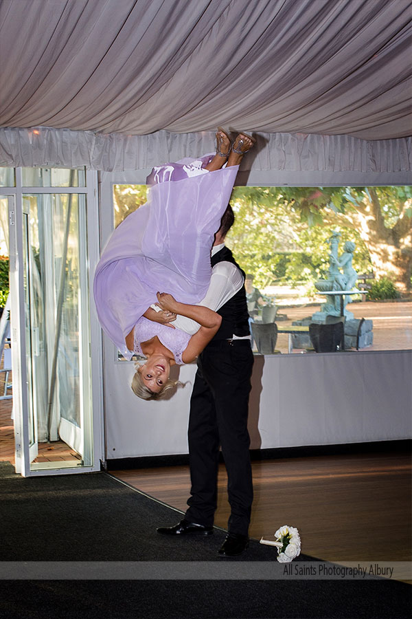 Cherie & Nicholas Gypsy Gardens Wedding | Albury Wedding Photographers  | Gypsy-Gardens-Albury-Wodonga-weddings-mcpherson-0021.JPG