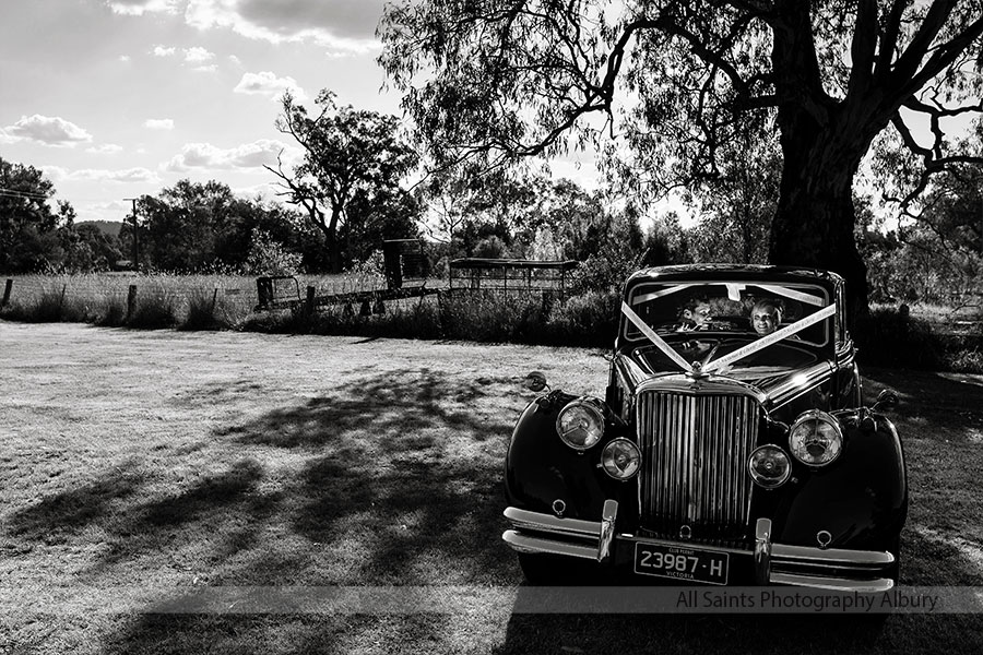 Cherie & Nicholas Gypsy Gardens Wedding | Albury Wedding Photographers  | Gypsy-Gardens-Albury-Wodonga-weddings-mcpherson-0019.JPG