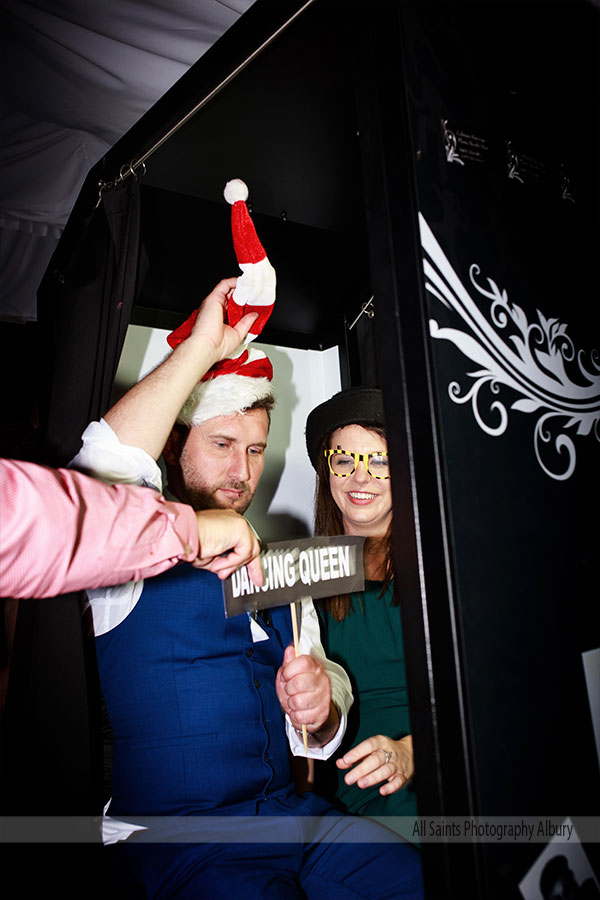 Victoria & Jack’s Wedding at Orange Grove Gardens | Culcairn Wedding Photographers | _Orange-Grove-Gardens-culcairn-weddings-Victoria-Jack-0045.JPG