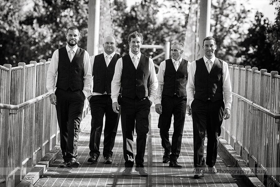 Cherie & Nicholas Gypsy Gardens Wedding | Albury Wedding Photographers  | Gypsy-Gardens-Albury-Wodonga-weddings-mcpherson-0014.JPG