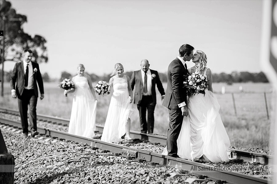 Victoria & Jack’s Wedding at Orange Grove Gardens | Culcairn Wedding Photographers | _Orange-Grove-Gardens-culcairn-weddings-Victoria-Jack-0025.JPG