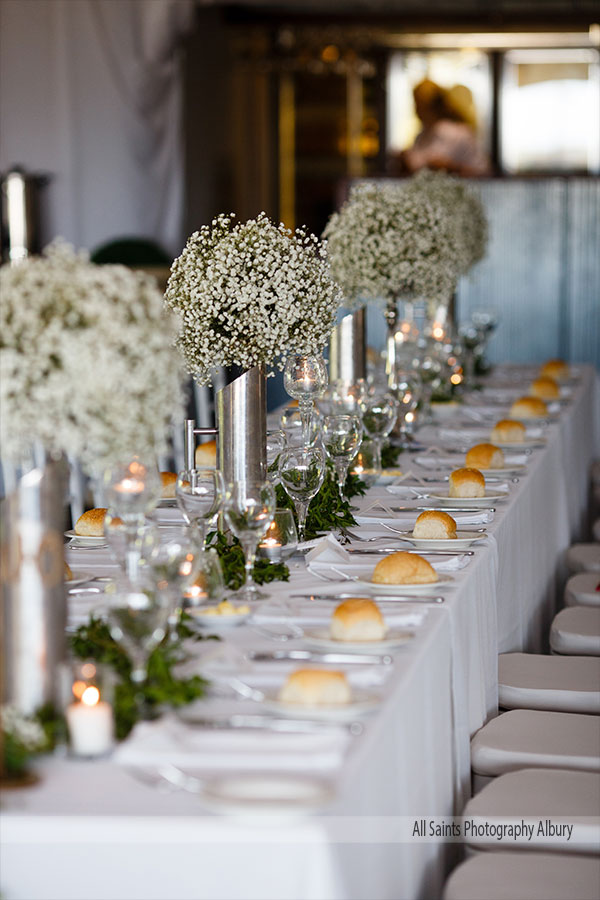 Victoria & Jack’s Wedding at Orange Grove Gardens | Culcairn Wedding Photographers | _Orange-Grove-Gardens-culcairn-weddings-Victoria-Jack-0031.JPG