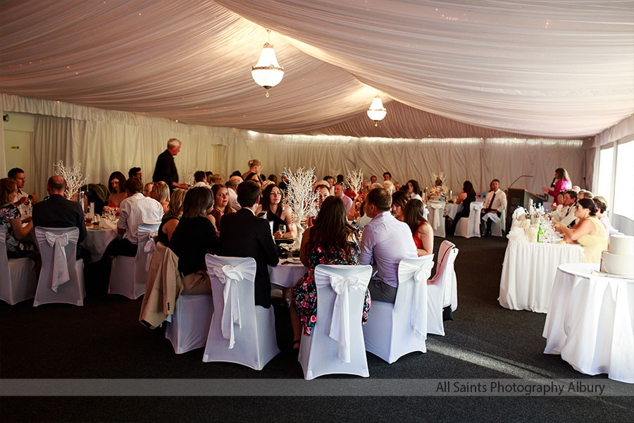 Cherie & Nicholas Gypsy Gardens Wedding | Albury Wedding Photographers  | Gypsy-Gardens-Albury-Wodonga-weddings-mcpherson-0022.JPG
