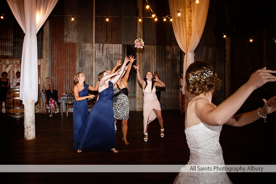 Bec & Dale's wedding at the Corowa Whisky & Chocolate Factory | Corowa wedding photographers | Corowa-Whisky-Chocolate-Factory-weddings-Bec-Dale-0056.JPG