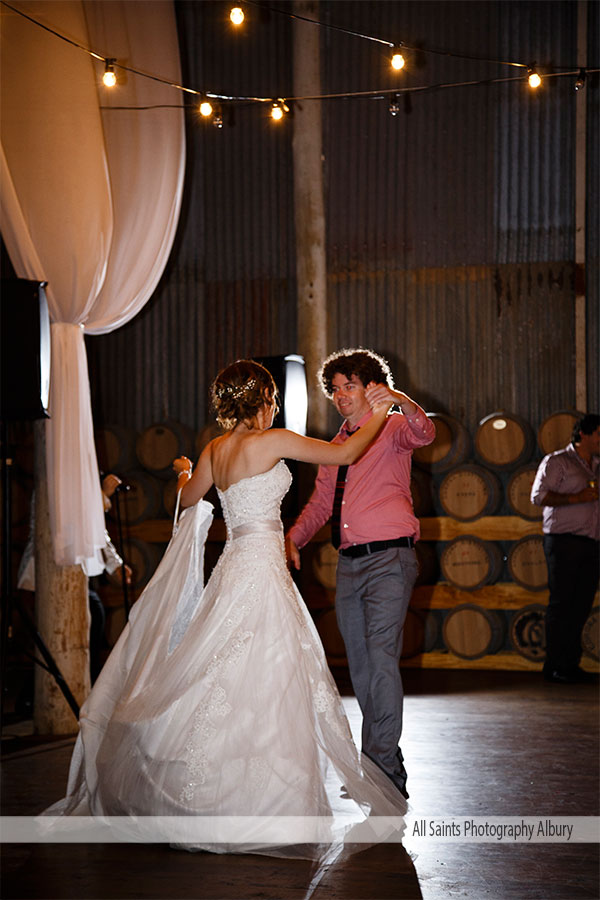 Bec & Dale's wedding at the Corowa Whisky & Chocolate Factory | Corowa wedding photographers | Corowa-Whisky-Chocolate-Factory-weddings-Bec-Dale-0067.JPG