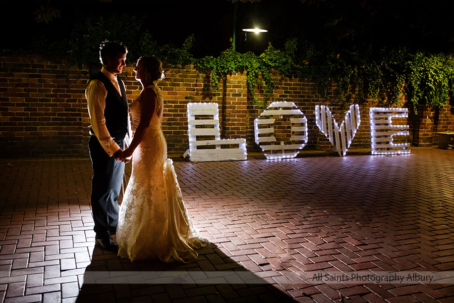 Cherie & Nicholas Gypsy Gardens Wedding | Albury Wedding Photographers  | Gypsy-Gardens-Albury-Wodonga-weddings-mcpherson-0035.JPG