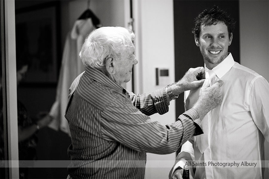 Cherie & Nicholas Gypsy Gardens Wedding | Albury Wedding Photographers  | Gypsy-Gardens-Albury-Wodonga-weddings-mcpherson-0002.JPG