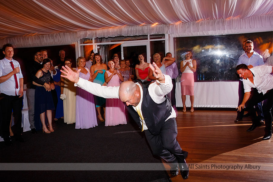 Cherie & Nicholas Gypsy Gardens Wedding | Albury Wedding Photographers  | Gypsy-Gardens-Albury-Wodonga-weddings-mcpherson-0042.JPG