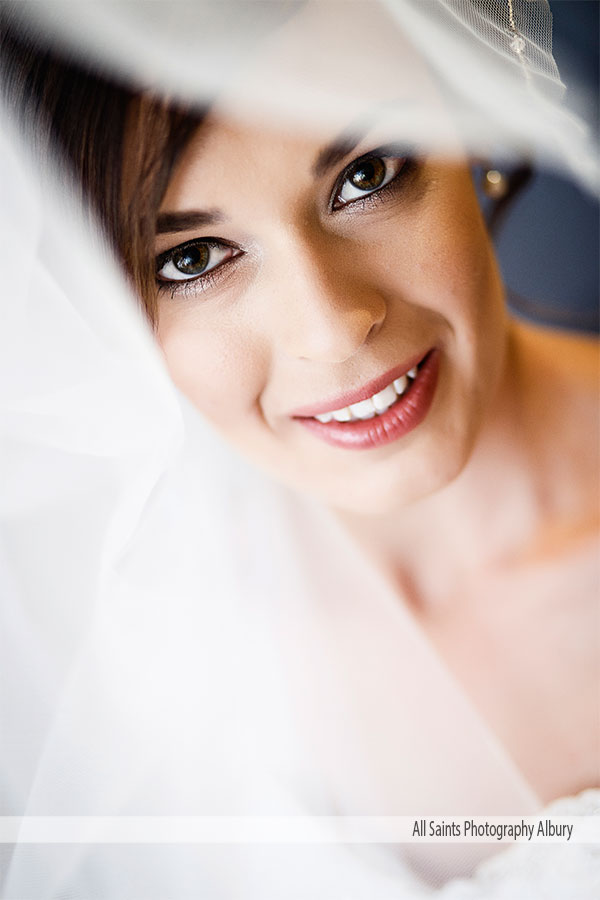 Bec & Dale's wedding at the Corowa Whisky & Chocolate Factory | Corowa wedding photographers | Corowa-Whisky-Chocolate-Factory-weddings-Bec-Dale-0007.JPG