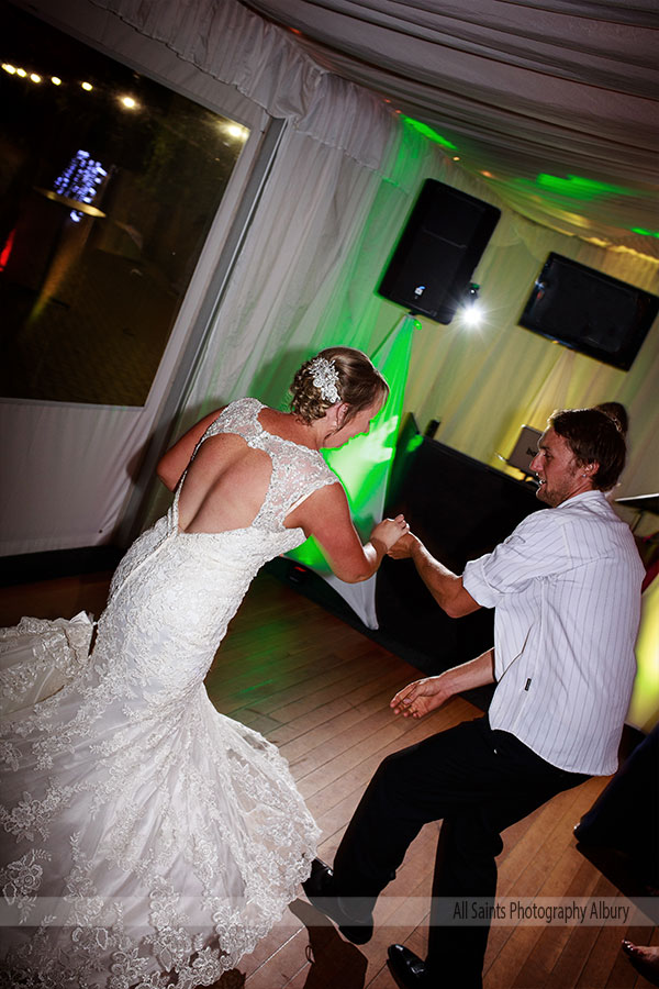 Cherie & Nicholas Gypsy Gardens Wedding | Albury Wedding Photographers  | Gypsy-Gardens-Albury-Wodonga-weddings-mcpherson-0033.JPG