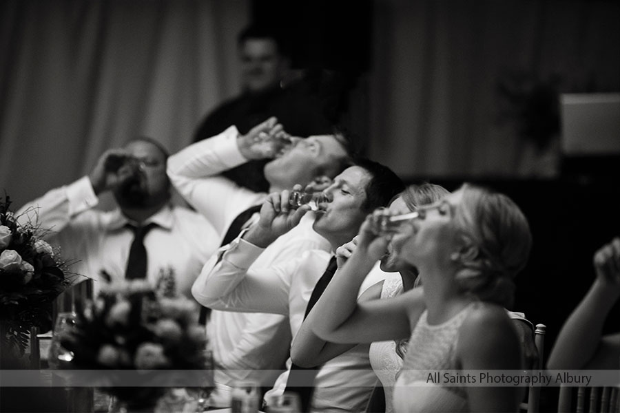 Victoria & Jack’s Wedding at Orange Grove Gardens | Culcairn Wedding Photographers | _Orange-Grove-Gardens-culcairn-weddings-Victoria-Jack-0040.JPG