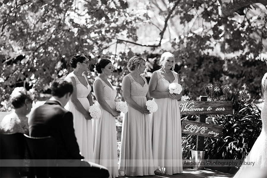 Cherie & Nicholas Gypsy Gardens Wedding | Albury Wedding Photographers  | Gypsy-Gardens-Albury-Wodonga-weddings-mcpherson-0011.JPG