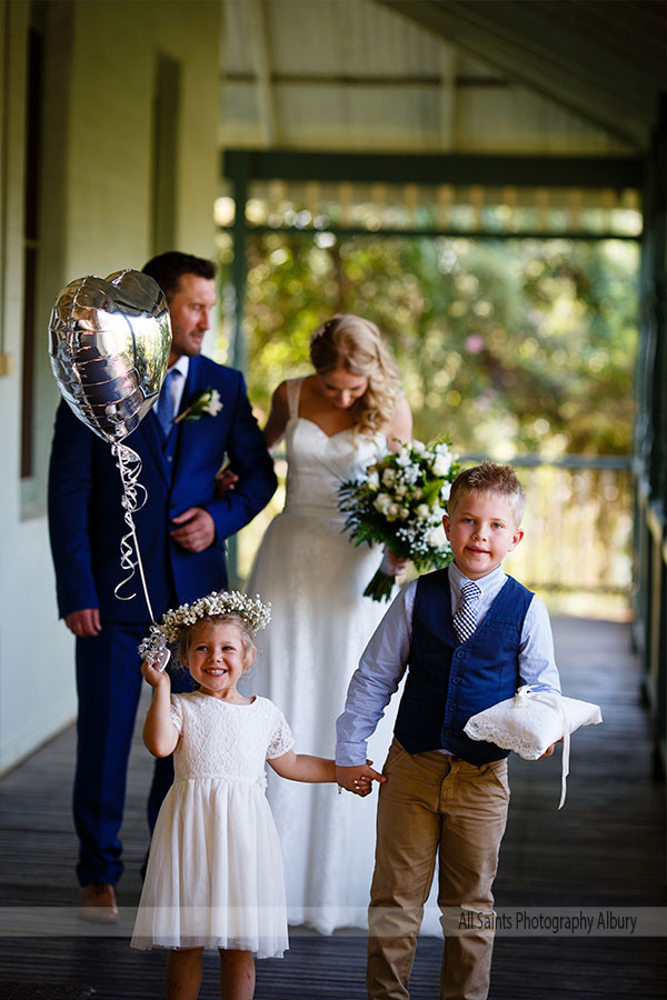 Victoria & Jack’s Wedding at Orange Grove Gardens | Culcairn Wedding Photographers | _Orange-Grove-Gardens-culcairn-weddings-Victoria-Jack-0010.JPG